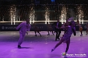 VBS_1139 - Cinema on ice 2023